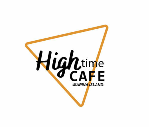 High Time Cafe