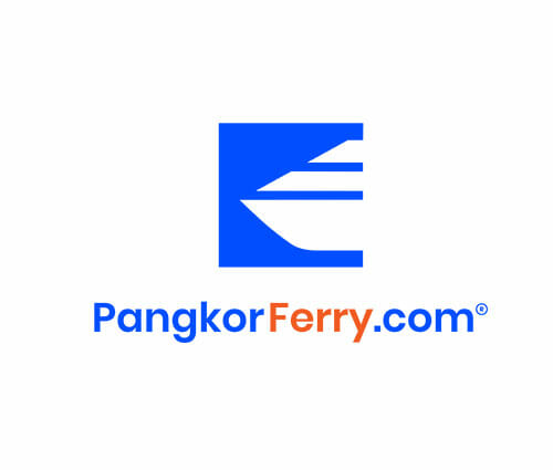Pangkor Ferry