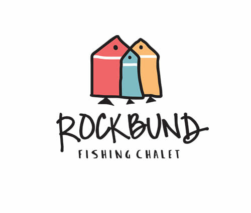 Rockbund