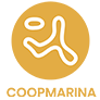 CoopMarina