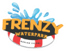 Frenzy Waterpark