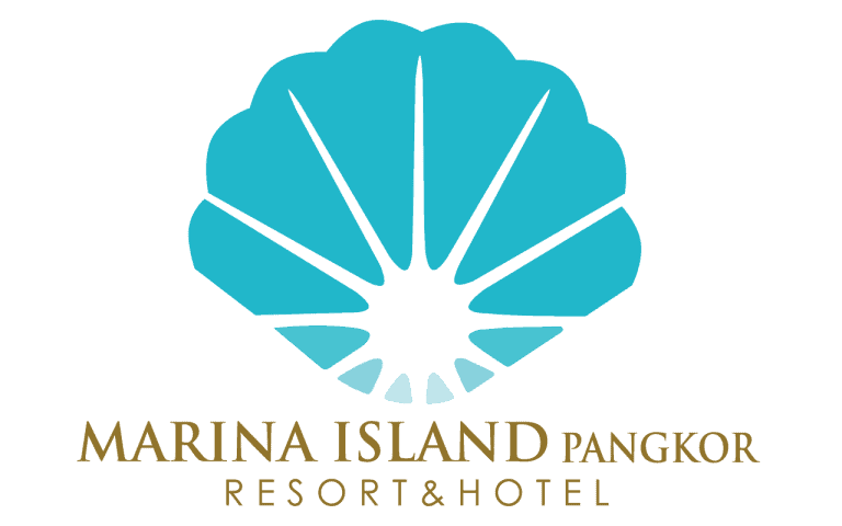 Marina Island Pangkor Resort & Hotel - A Family Vacation Destination in ...