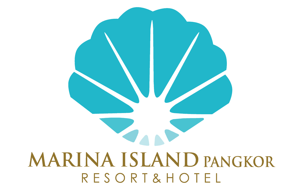 Marina islands. Ракушка лого. Релакс логотип. Marina Island. Реферат лого.