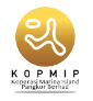 KOPMIP_Logo_FA_expand-01