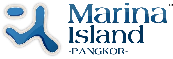 Marina Island Pangkor - Family Vacation in Manjung Perak