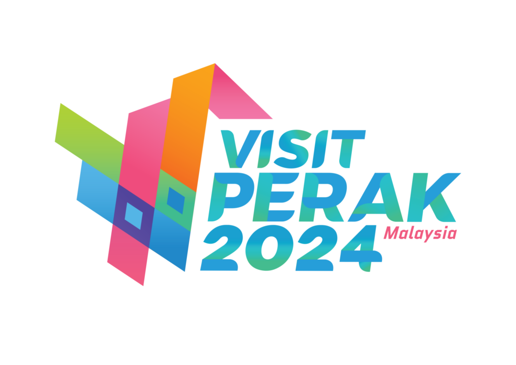 VPY2024 Visit Perak Year 2024