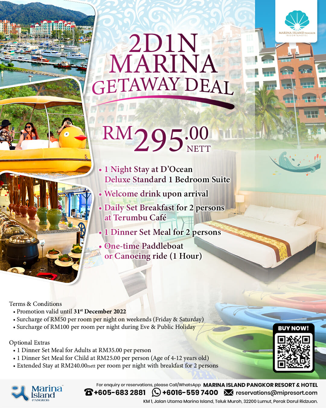 2D1N Marina Gateway Deal (2)