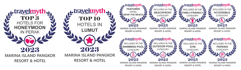 Travel Myth 15 Award_4