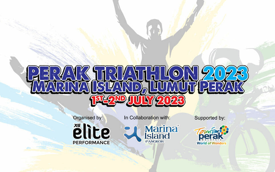 Perak-Triathlon-2023