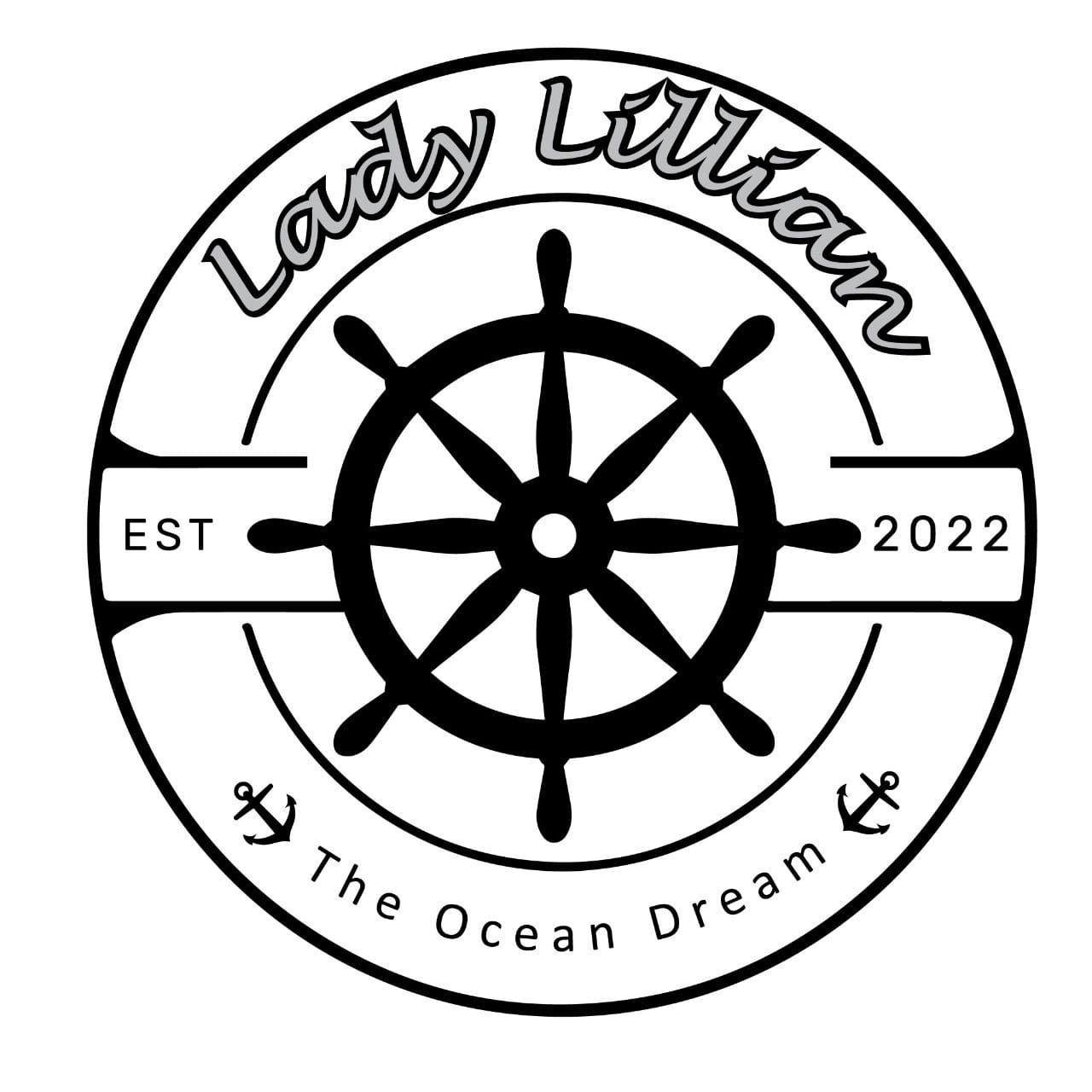 Lady Lillian Cruise Yacht