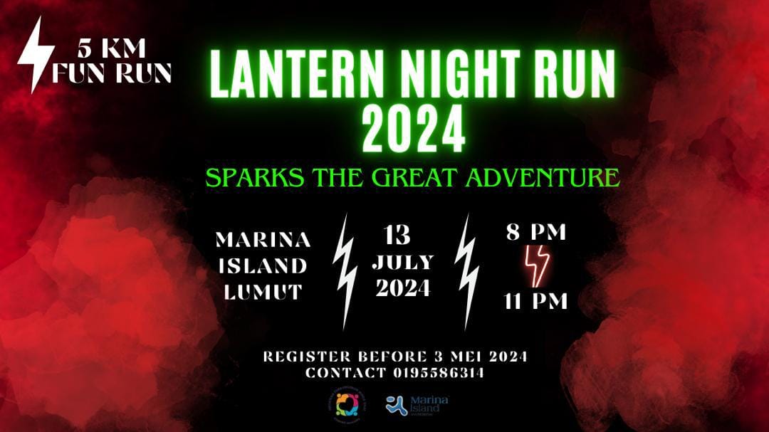 Lantern Night Run 2024_01