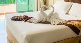 D Sea Marina 3 Bedroom Suite.png (4)